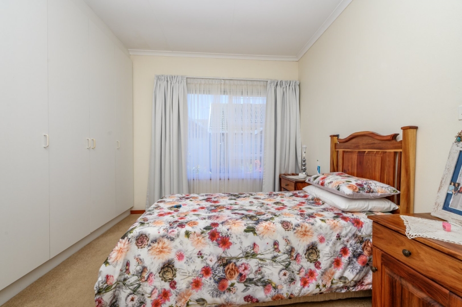 2 Bedroom Property for Sale in Westering Eastern Cape